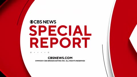 HCNN - CBS - take on Supreme Court rules on Jan. 6 obstruction case