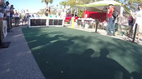 Gulfport #5