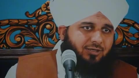 Qurani Education