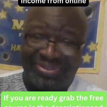 How Great a Time For Affiliate Marketing