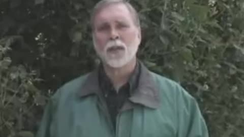 'Fema Camp Coffins Investigated - Owned By CDC' - 2008
