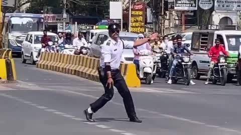 Funny video## fantastic video## comedy show##