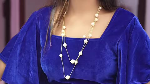 Bhojpuri