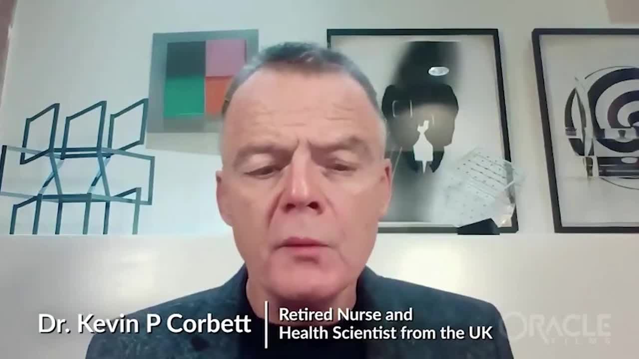 Collection of Doctors | DW USA Media