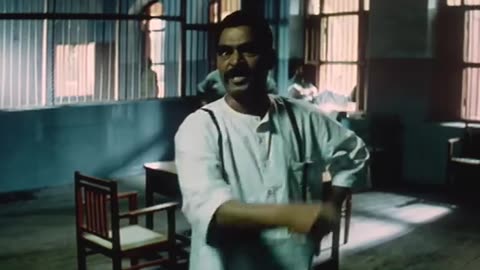 Sunny dewl movie 🎥 seen