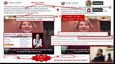 January 19 - 2019 - You're Grounded Nancy!