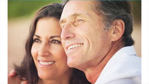 Saeid Badie, DDS : Best Dental Implants in Tucson, AZ