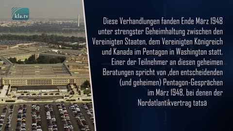 CFR & die Verbrechen der Nato