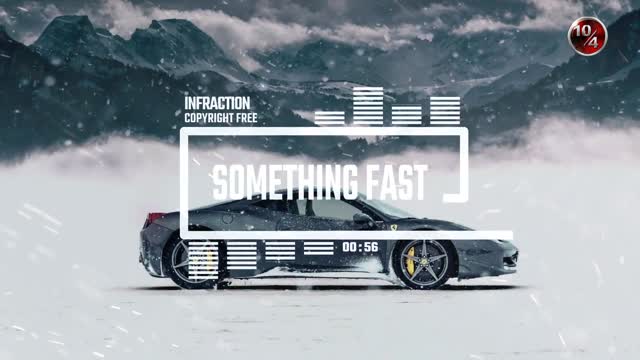 Something Fast