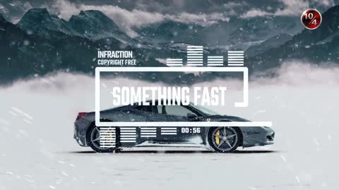 Something Fast