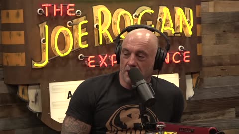 Joe Rogan Experience #2167 - Noland Arbaugh