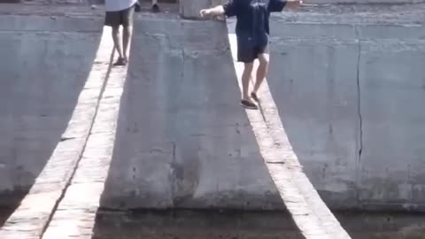 Funny 😂🤣 video shorts
