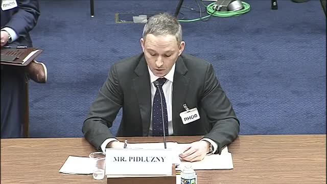 Free Speech Under Attack (Part I) Book Bans and Academic Censorship Apr 7, 2022