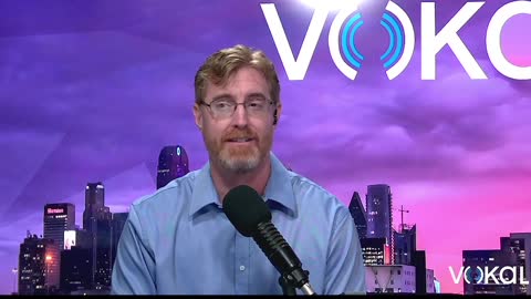 Dr. Ardis interviews Dr. Northrup and Dr. Stillwagon