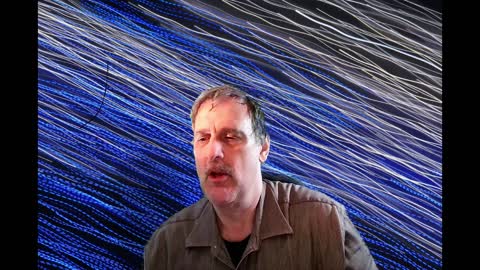 DEEP STATE PIT OF SNAKES