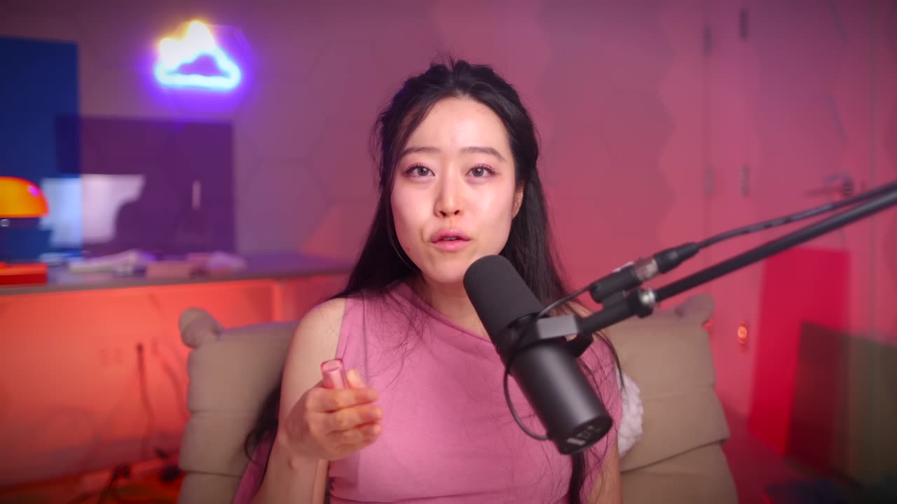 Teen Lovers Killing Everyone That Won’t Let Them Be Together, Then Host Party In The Murder House