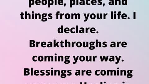 💞Gods Message For You Today | God is Saying To You Today | God Quotes #Godsmessagetoday #Godsays