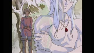 berserk sh*tpost