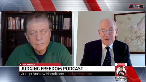 Prof. John Mearsheimer: Israeli Dilemma_ Destroy Hamas OR Free the Hostages