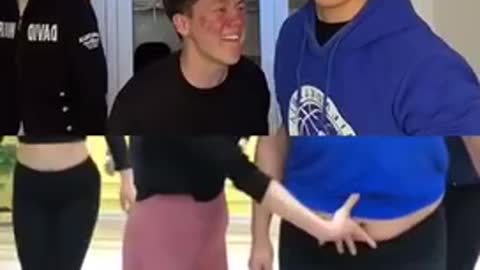 TOP Tiktok🤡🤡 Challenge and Clip Fun