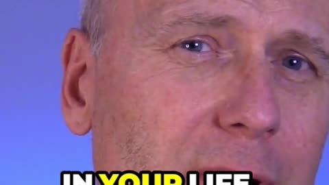 Finding Your Enough in Life
