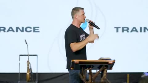 16 THINGS ABOUT DELIVERANCE... 🔥⚔️ 🔥⚔️ | Pastor Greg Locke