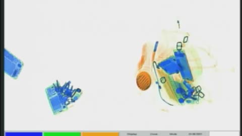 2961RHOBG3XrayLobby8Garage_2021-01-06_04h40min00s370ms.mp4