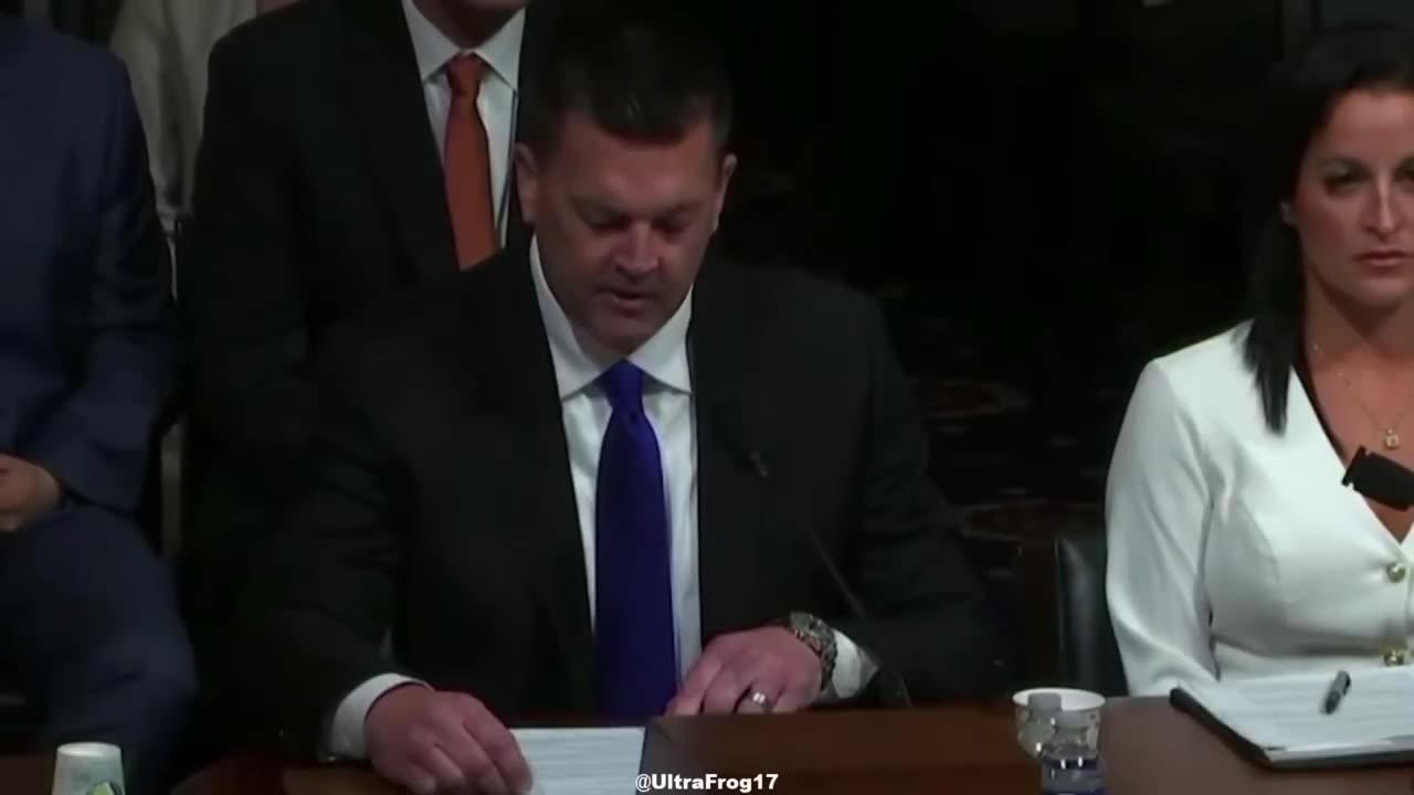 Wow there it is.. | 🔥 Boom 🔥 (Check Description)