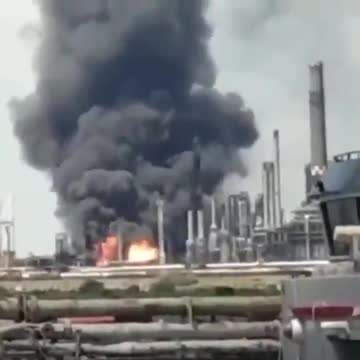 INTERNATIONALl romania