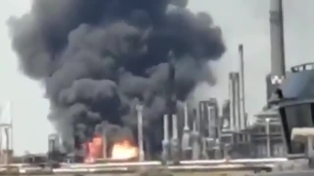 INTERNATIONALl romania