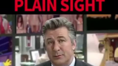 Cerebral gellatinizing advert (2009)