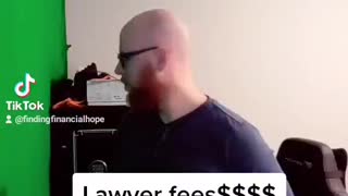 Be cautious on owning