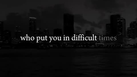 Rule #11