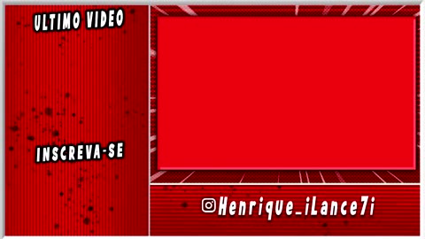 Here is the number one beautiful referee in the soccer world.