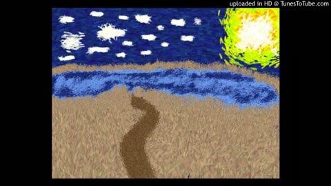 [Cyraxx Youtube 2021-3-12] stay awake (Song)