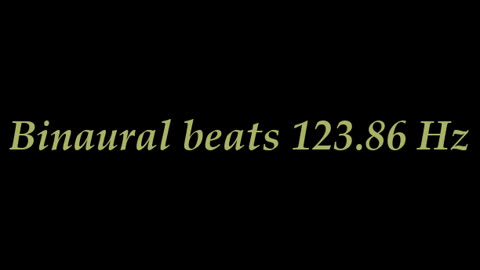 binaural_beats_123.86hz