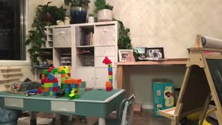 Real life as a mom of 3 boys 3 yrs apart