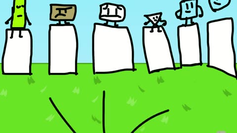 BFAI Episode 1B Original