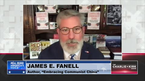 Exploring the Military Danger China Poses to America