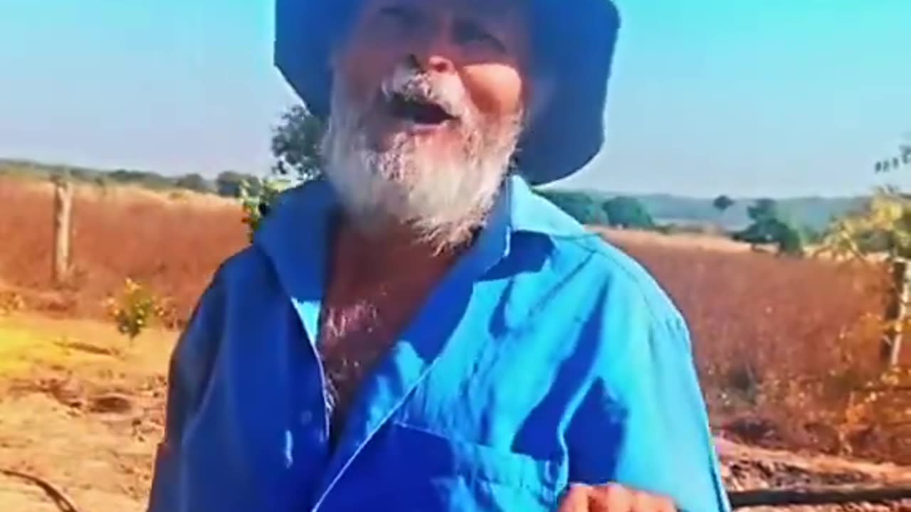 Lula e o diabo