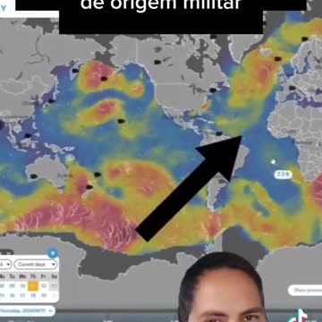 Isso sim, é interessante !