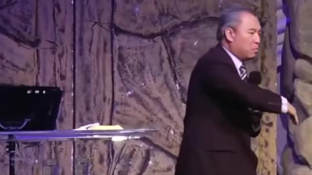 Deliverance from Addiction
