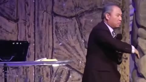 Deliverance from Addiction