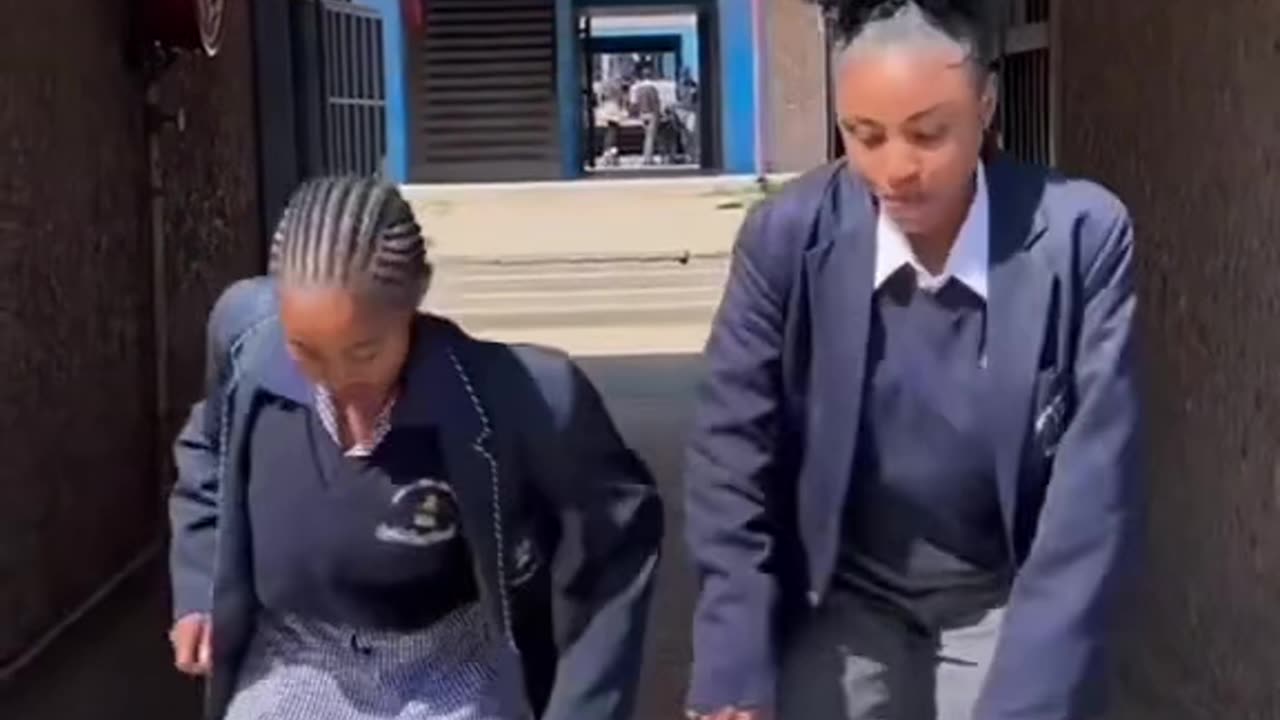 ssstik.io_1731110522044