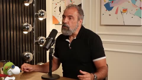 C'EST QUI LE CAVE