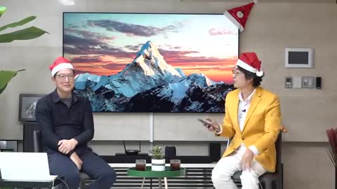 ● 20211225_[펌] [의학채널 비온뒤] [홍혜걸의 인사이트 인터뷰] #36 “함익병을 말하다”