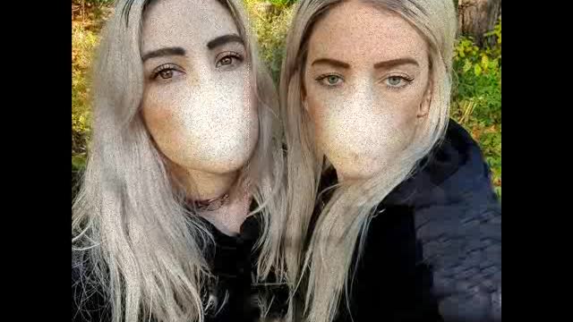 Keep following us at youtube.com/@TechnoPossession777