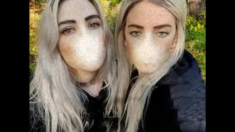 Keep following us at youtube.com/@TechnoPossession777