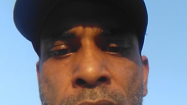 Funny video.upload funny video rumble.