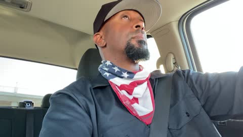 Ep 181 (3/4/2021): Why Now and Why Like This? Fear of Upsetting The Church